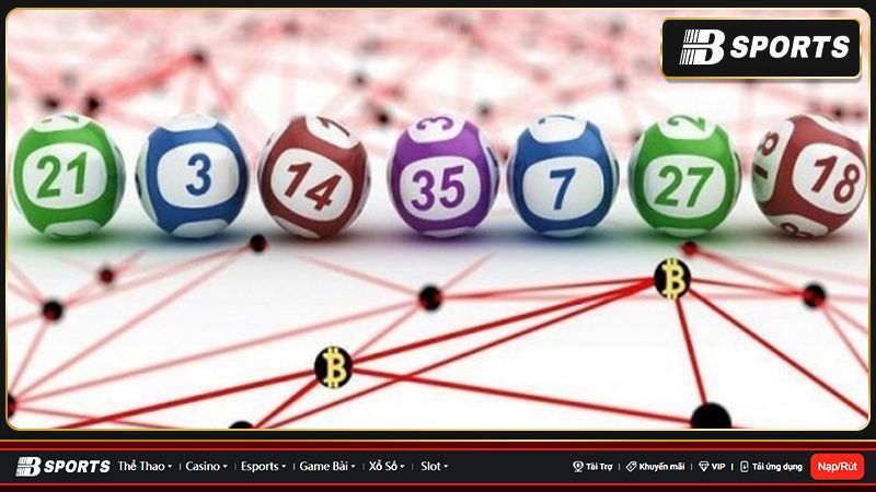Một số lưu ý khi soi cầu 666 3 miền Một số lưu ý khi soi cầu 666 3 miền