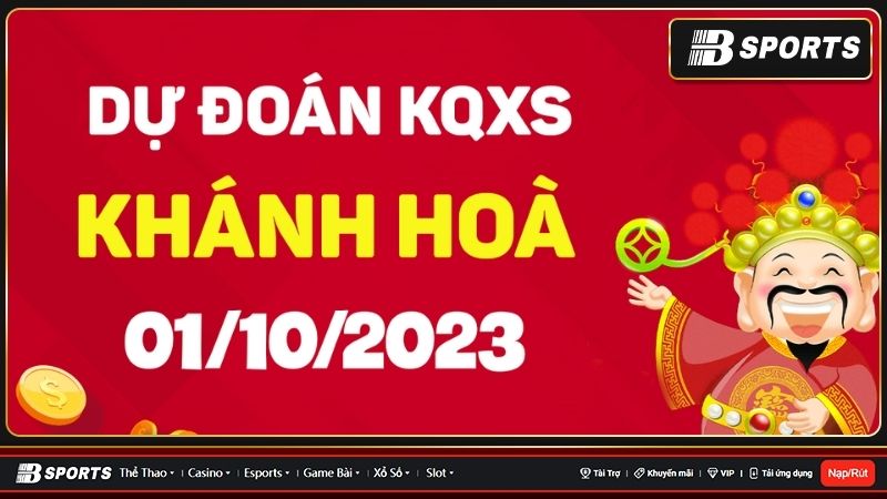 Soi cầu lô vip Khánh Hòa dựa theo giải đặc biệt Soi cầu lô vip Khánh Hòa dựa theo giải đặc biệt