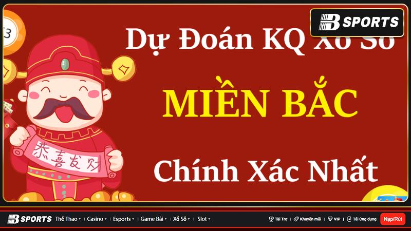 Soi cầu thần tài miền Bắc theo thuật toán Pascal Soi cầu thần tài miền Bắc theo thuật toán Pascal