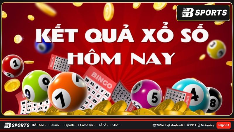 Soi cầu xổ số Hồ Chí Minh mang lại lợi ích gì? Soi cầu xổ số Hồ Chí Minh mang lại lợi ích gì?