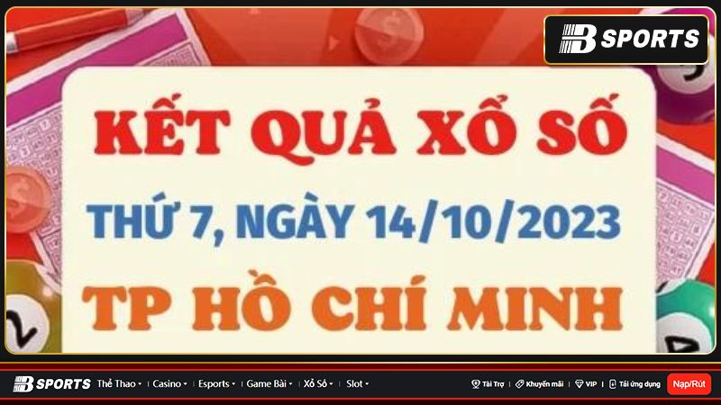 Kinh nghiệm soi cầu xổ số Hồ Chí Minh hay nhất cho bet thủ Kinh nghiệm soi cầu xổ số Hồ Chí Minh hay nhất cho bet thủ